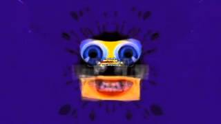 Klasky Csupo Round 2 Vs Judelbug