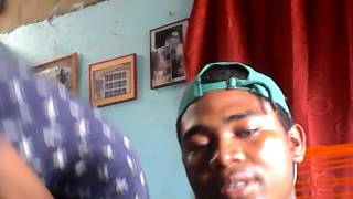 More way ft profte freestyle More way ft profte freestyle
