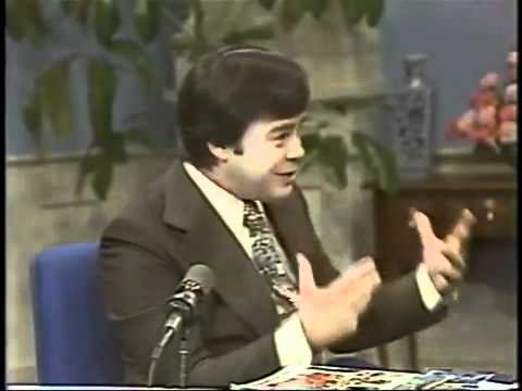 Jimmy+Swaggart+Scandal+Girl Jimmy Swaggart Scandal Girl http://www.pic2fly.com/Jimmy+Swaggart ...