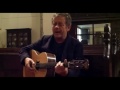 No Big Deal by Luka Bloom (live)