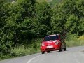 citroen c2 r2 G. Batis