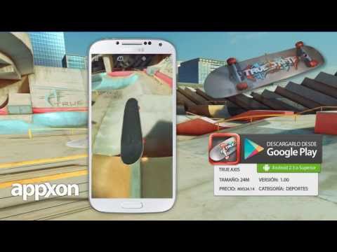 God of War on Galaxy S3 (i9300) via PPSSPP Emulator
