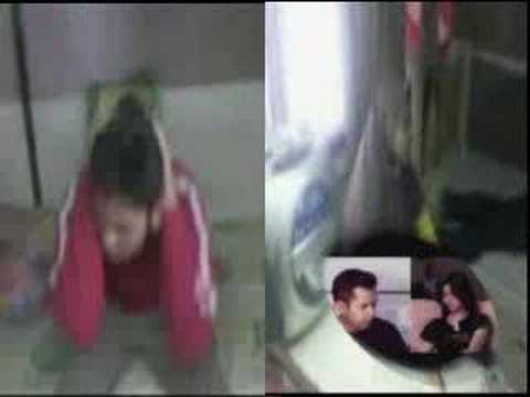 More Hot Pictures from Pantat Videos Video Codes Vid Clips