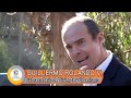 Programa "Chile cambia de aire en Quintero y Puchuncaví" Programa "Chile cambia de aire en Quintero y Puchuncaví"