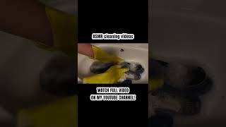 Watch Full Video Asmr Video On Youtube