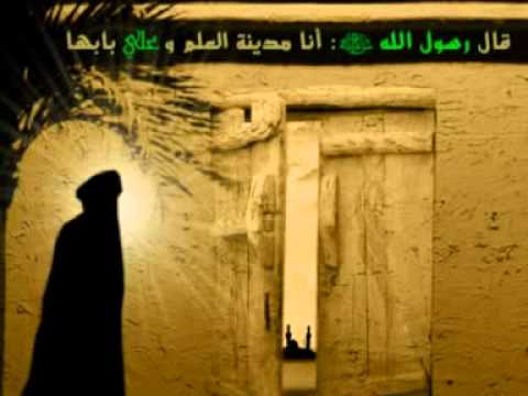 Haluk Levent - Dağlara küstüm Ali Video Klibi Haluk Levent - Dağlara küstüm Ali video klibi
