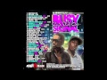 BUSY SIGNAL - TURF TAPE - COME SHOCK OUT 2013