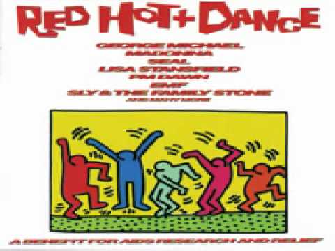 Supernatural (Original Arms House Mix) Video