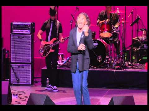 The Tubes - Talk To Ya Later The Tubes - Talk To Ya Later