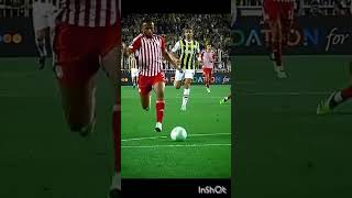 Savunma Bakanı Djiku Ve Becao