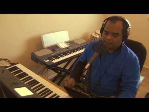 Devadaru Poothu simple remix by Biju Mohan