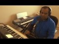 Devadaru Poothu,,, simple remix by Biju Mohan