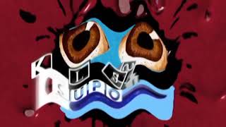 Klasky Csupo In G-Major 1315 Warningloud Effect Instructions In Description