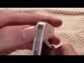 8GB