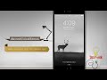 TOP 30 Best Cydia Tweaks & Apps For iOS 11 – 11.4 Electra Jailbreak