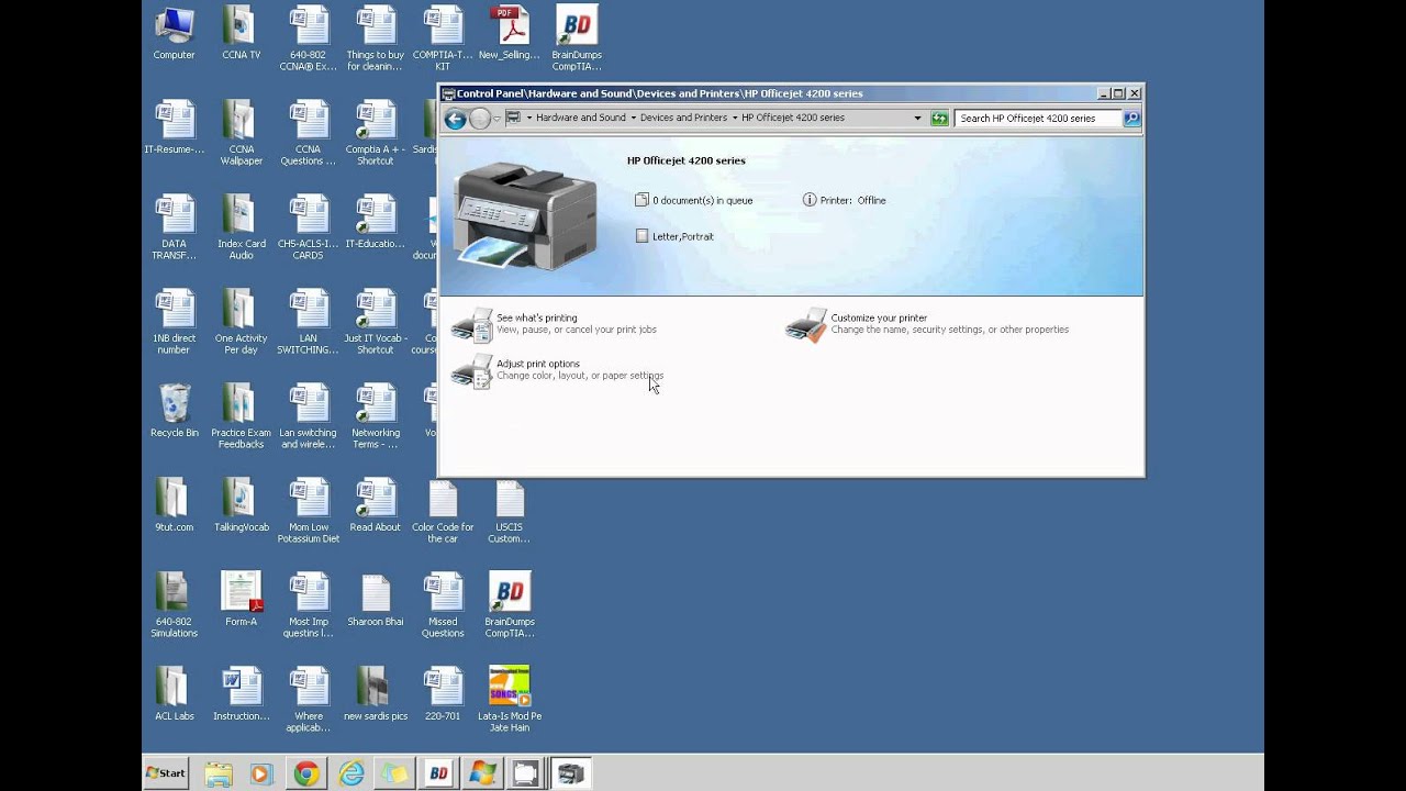 change printer offline to online windows 10 change printer offline to online windows 10