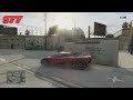 Gta 5 Como Fazer O Com Strippers 18 images Gta 5 Como Fazer O Com Strippers 18