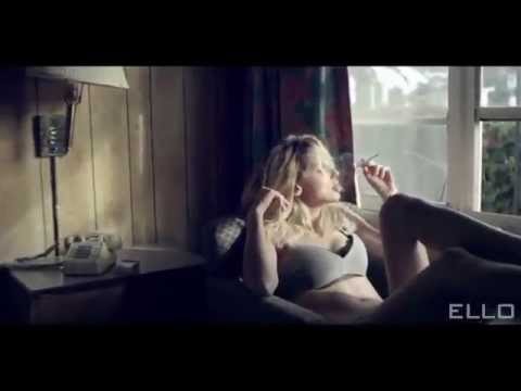 Облака лобода скачать песню