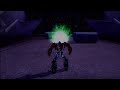 Transformers Prime