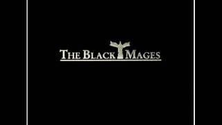 Watch Black Mages Otherworld video