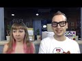 Friday Night Livestream Part 1 Broken Part images Friday Night Livestream Part 1 Broken Part