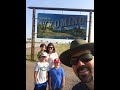 DeMars Family Vacation - Frontier Days - Cheyenne, WY - 2021