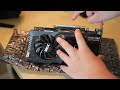 2GB