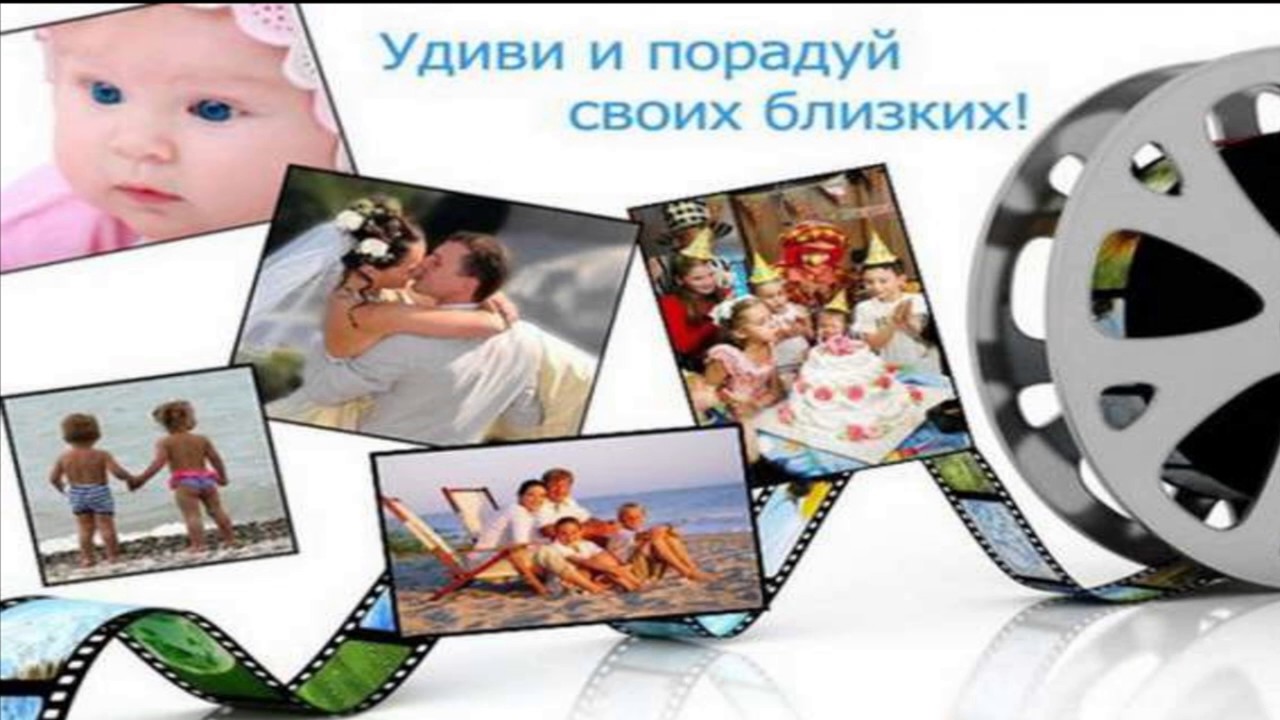 Прикольные поздравления с днём рождения девушке 18 лет красивые поздравления 27