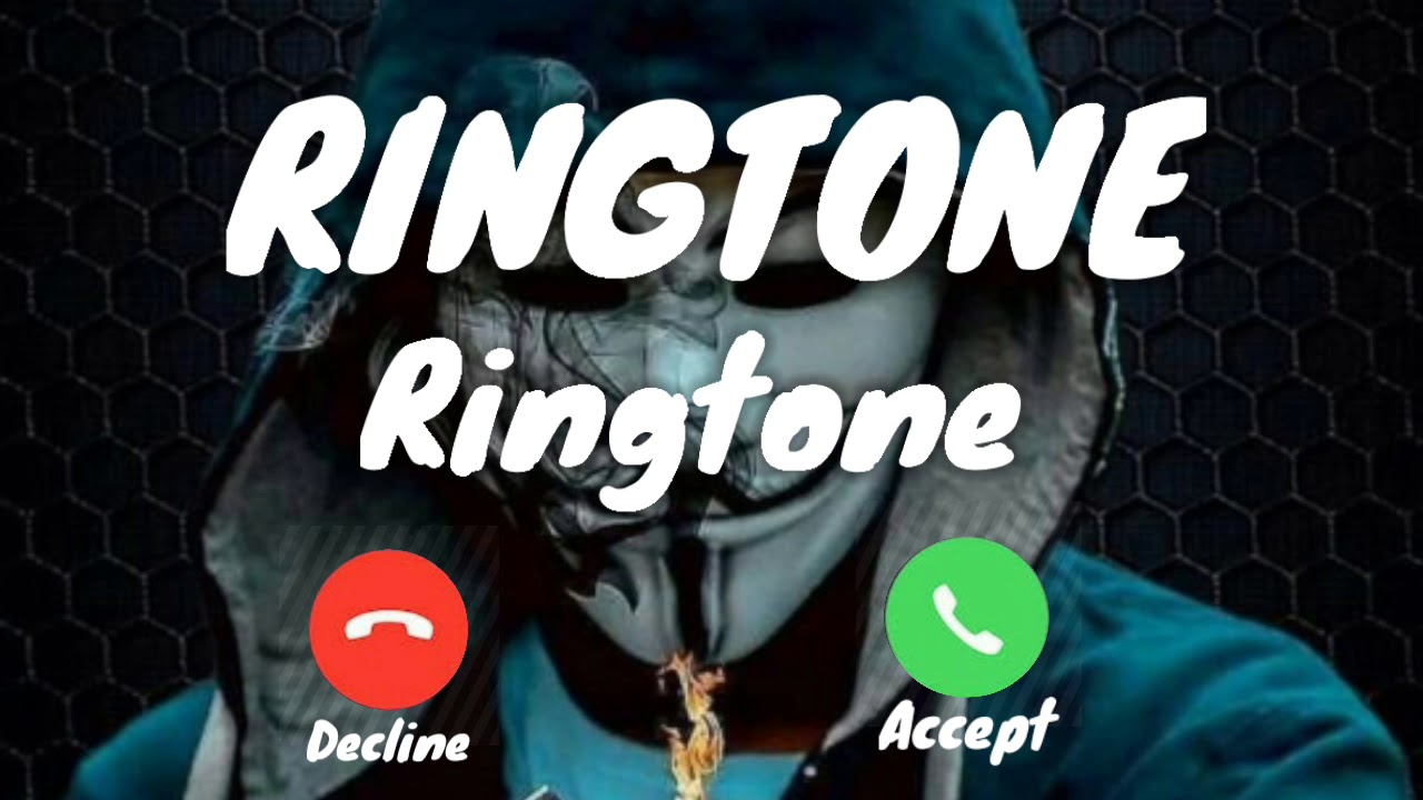 Most Popular Ringtones Today