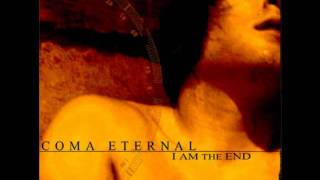 Watch Coma Eternal Here Sleeps Make Believe video