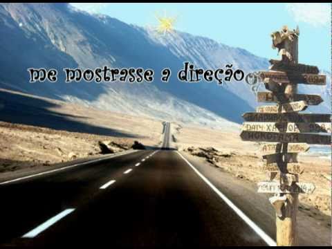 Os Meninos De Deus Aperte... Não Sacuda Os Meninos De Deus Aperte... Não Sacuda