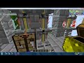 Watch: -minecraft Guia De Posiones - Daño Instantaneo Ii & Veneno Ii -minecraft Guia De Posiones - Daño Instantaneo Ii & Veneno Ii