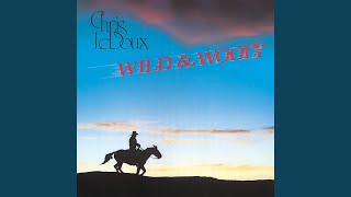 Watch Chris Ledoux I Do It For Me video