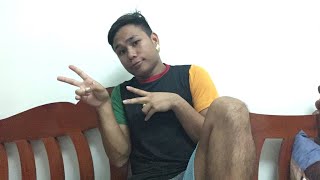 Shout Kay Nene Mo Kroning