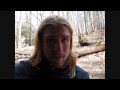 15. Appalachian Trail - Tennessee B