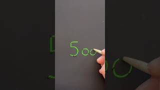 This Simple Drawing Will Blow Your Mind