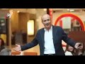 The Christ is Risen - Easter in Beirut - المسيح قام