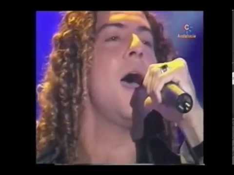 Desnudate muejr david bisbal strip pics 48