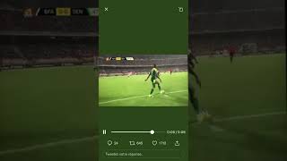 uVUyRquxmzg Video Image