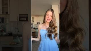 Parte 2 Arrume-Se Comigo Pra Um Casamento