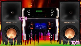 Why - Tiggy ❤️ New Italo Disco Music 2023 ❤️ Eurodisco Dance 80S 90S Instrumental Megamix