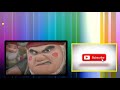 Gnomeo Juliet 2011 Movie Animation Comedy Film Gnomeo Juliet 2011 Movie Animation Comedy Film