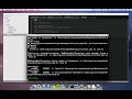 Tutorial PhalconPHP - Creating your first PHP extension with Zephir HD