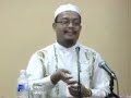 Mahalnya Wang Hantaran Orang Melayu Ustaz Kazim Elias 2014 images Mahalnya Wang Hantaran Orang Melayu Ustaz Kazim Elias 2014