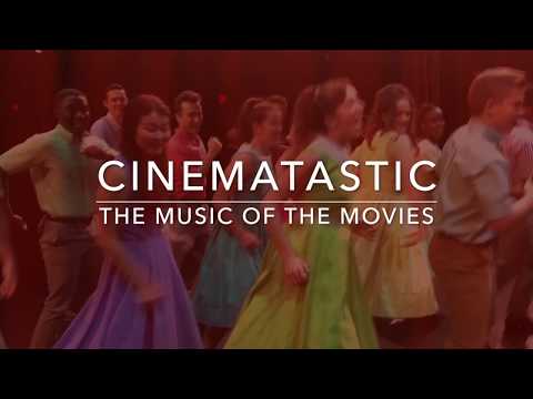 Synopsis Video
