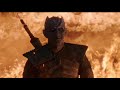 Game of Thrones Season 8 Episode 5 explained