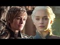 Game of Thrones Season 8 Episode 5 explained