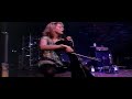 The Afghan Whigs - Debonair (live)