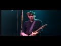 The Afghan Whigs - Debonair (live)