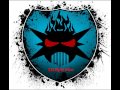 I love it (Black DgtalSystem Minimal House Mix) DJ Spit Fire